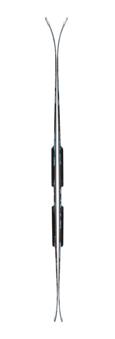 Armada ANTIMATTER 84 JR + L6 2027