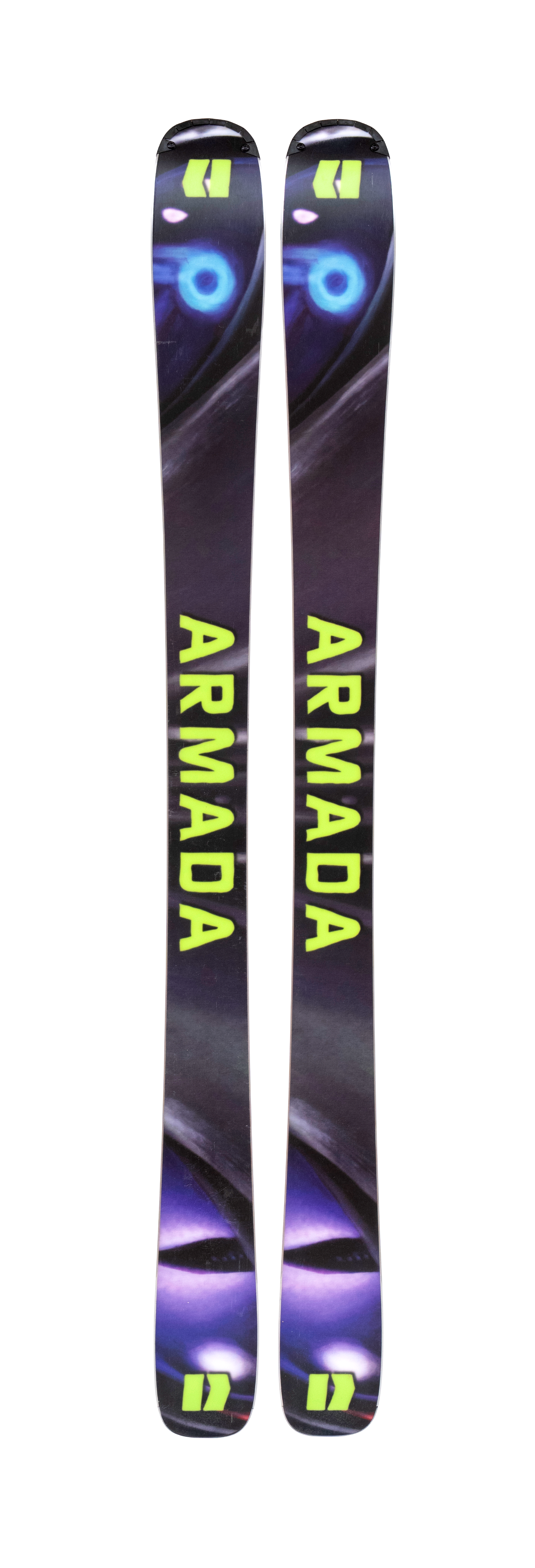 Armada ARV 84 JR + L6 2027 - Ski Depot / RaceSkis.com Armada ARV 84 JR + L6 2027 - Ski Depot / RaceSkis.com