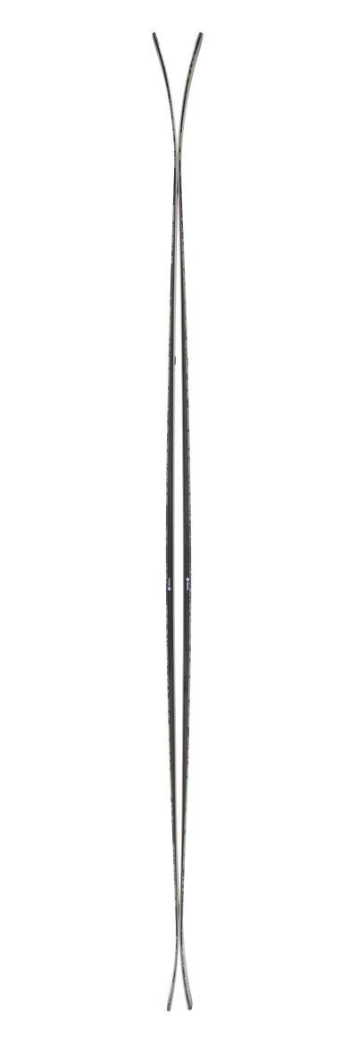 Armada ANTIMATTER 84 R + EM10 2027