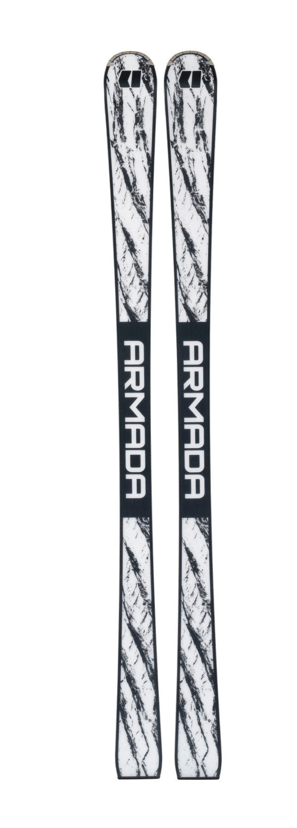 Armada ANTIMATTER 75 +STRIVE 11 2027 - Ski Depot / RaceSkis.com
