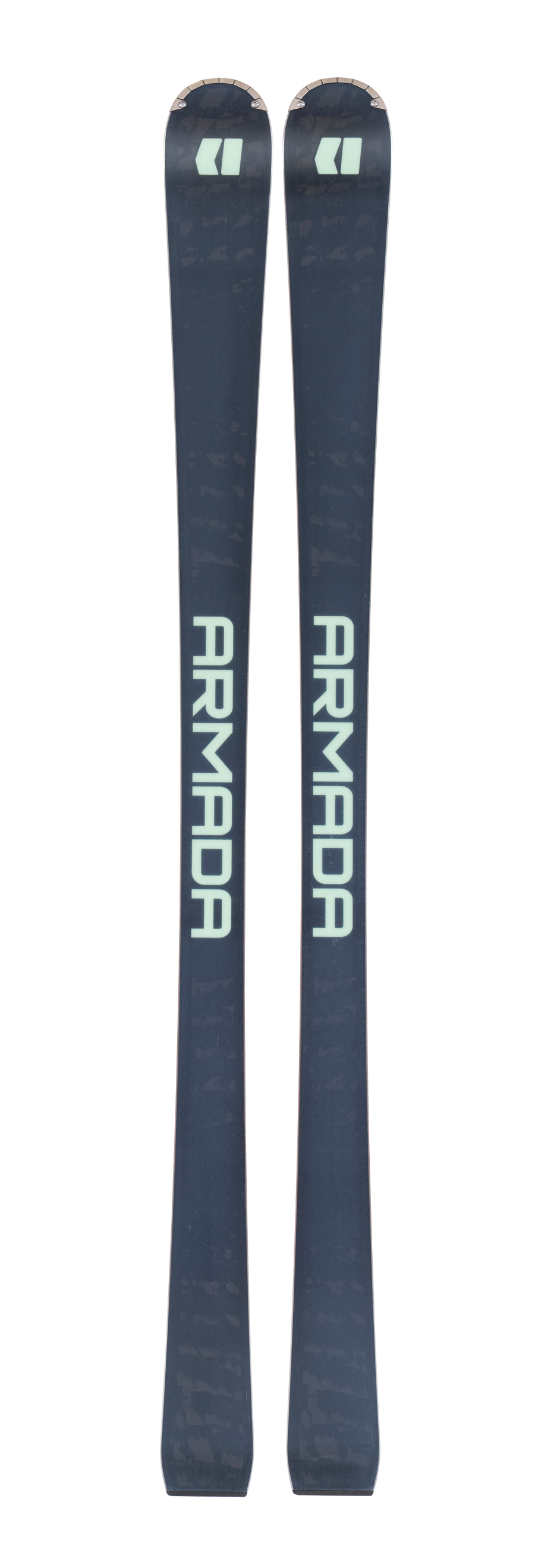 Armada ANTIMATTER 75 W + STRIVE 11 2027