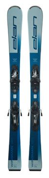 RC Elan WINGMAN JR SHIFT EL 4.5 2026