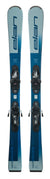 RC Elan WINGMAN JR SHIFT EL 7.5  2026