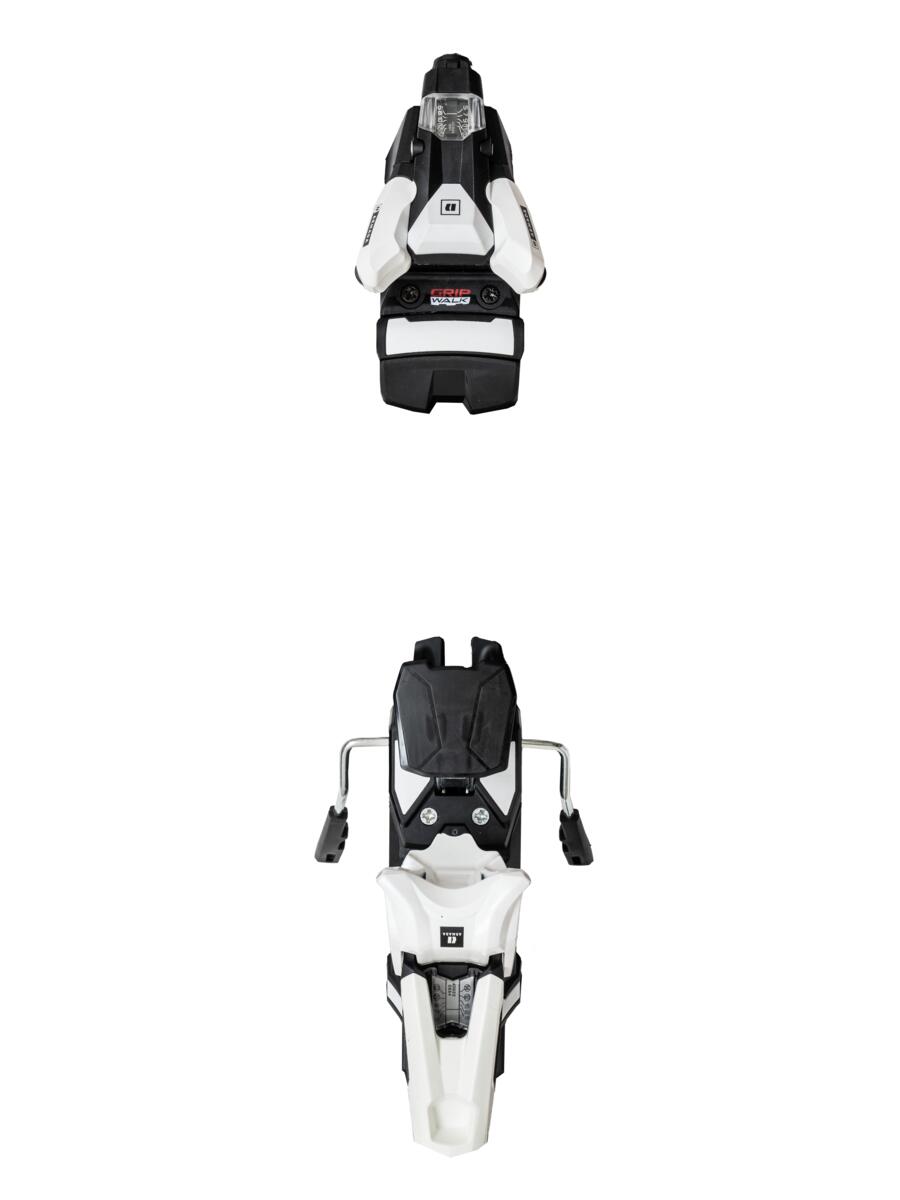Armada STRIVE 14 GW 2027