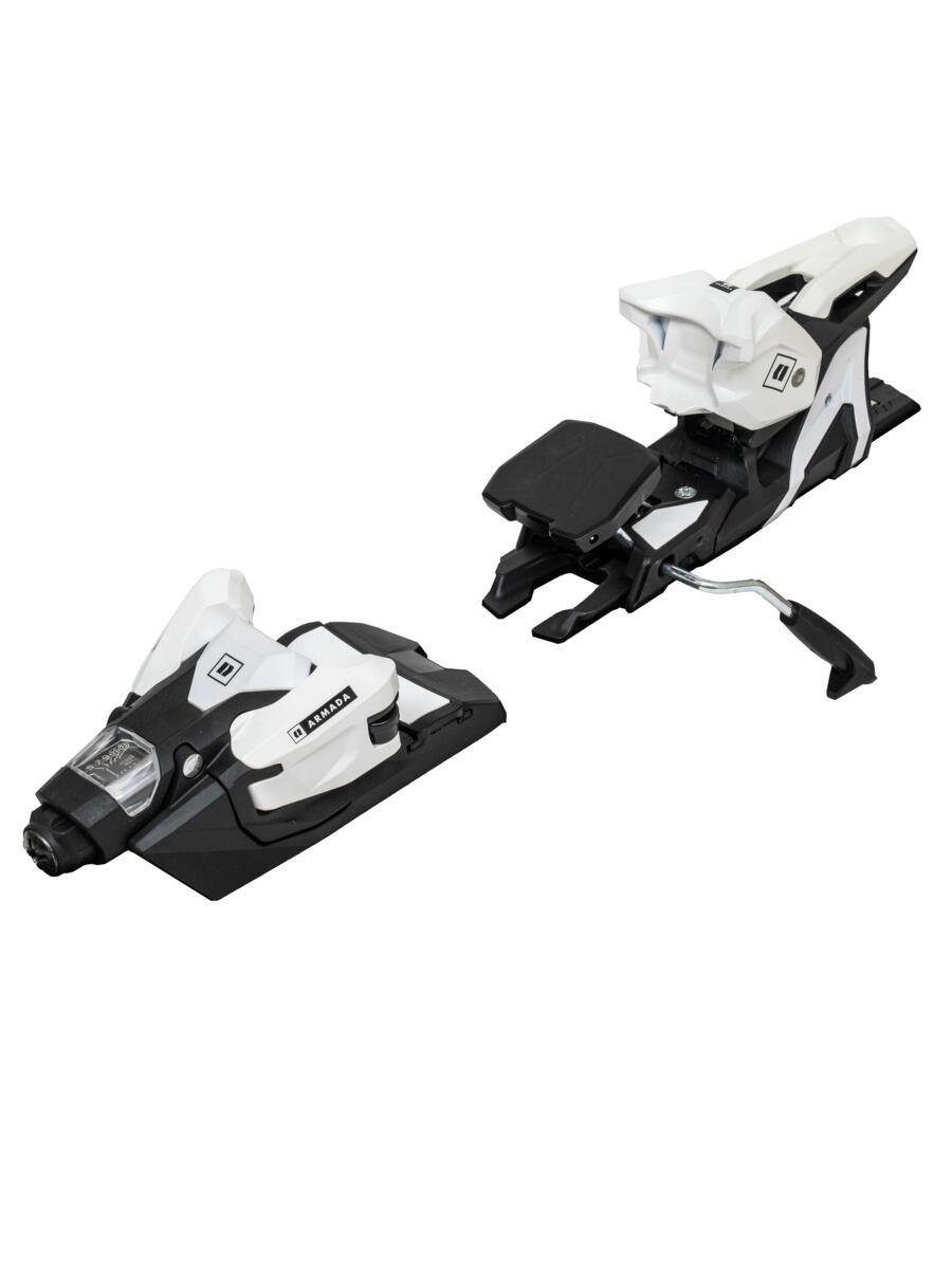 Armada STRIVE 14 GW 2027