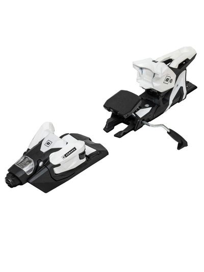 Armada STRIVE 14 GW 2027