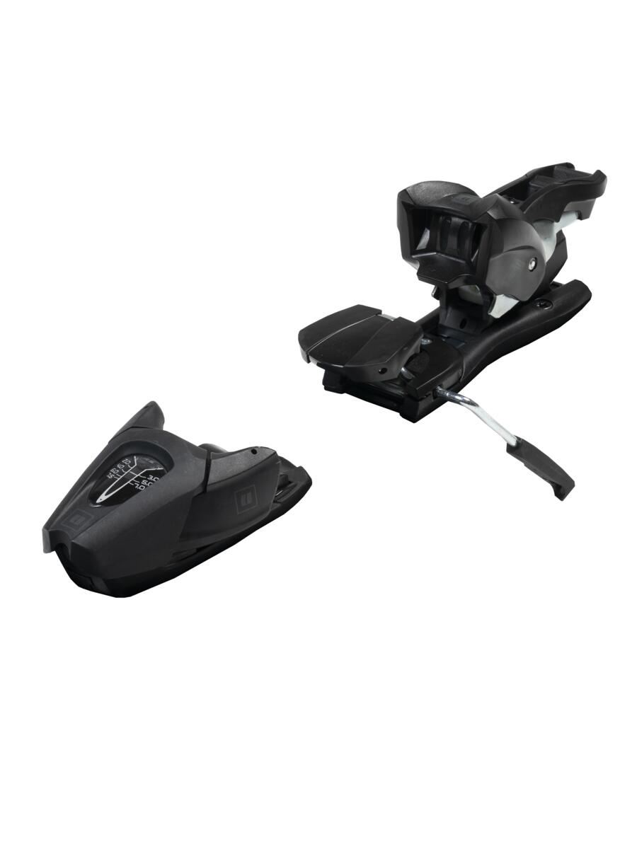 Armada L7 GRIPWALK 2027