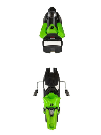 Armada STRIVE 14 GW 2027