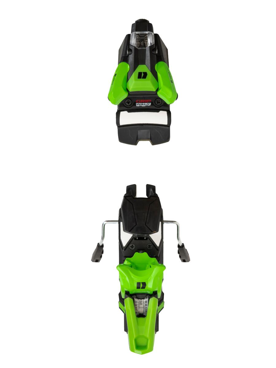 Armada STRIVE 14 GW 2027
