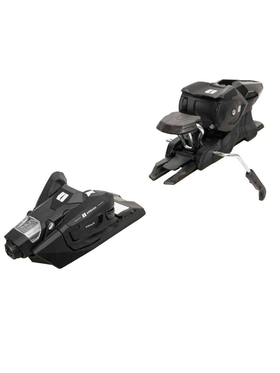 Armada STRIVE 16 MN 2027