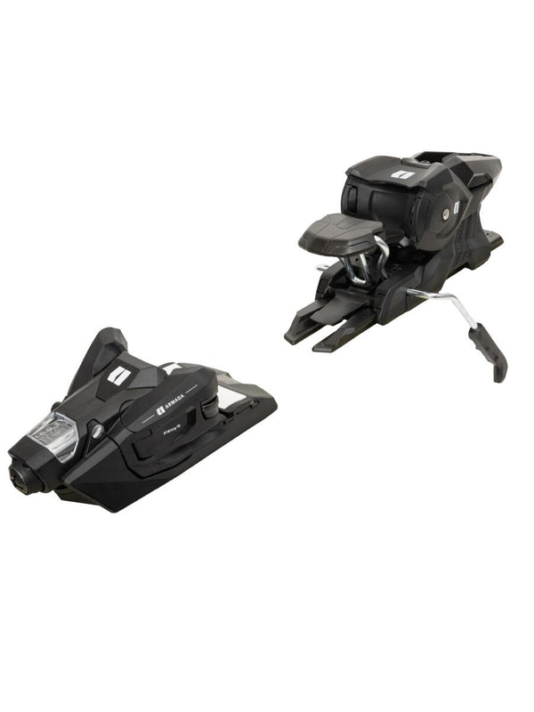 Armada N STRIVE 10 GW 2027 - Ski Depot / RaceSkis.com