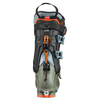 Tecnica Zero G Tour Pro W 2026