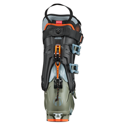 Tecnica Zero G Tour Pro W 2026
