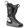 Tecnica Cochise 95 W 2026