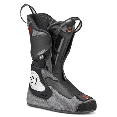 Tecnica Cochise 95 W 2026