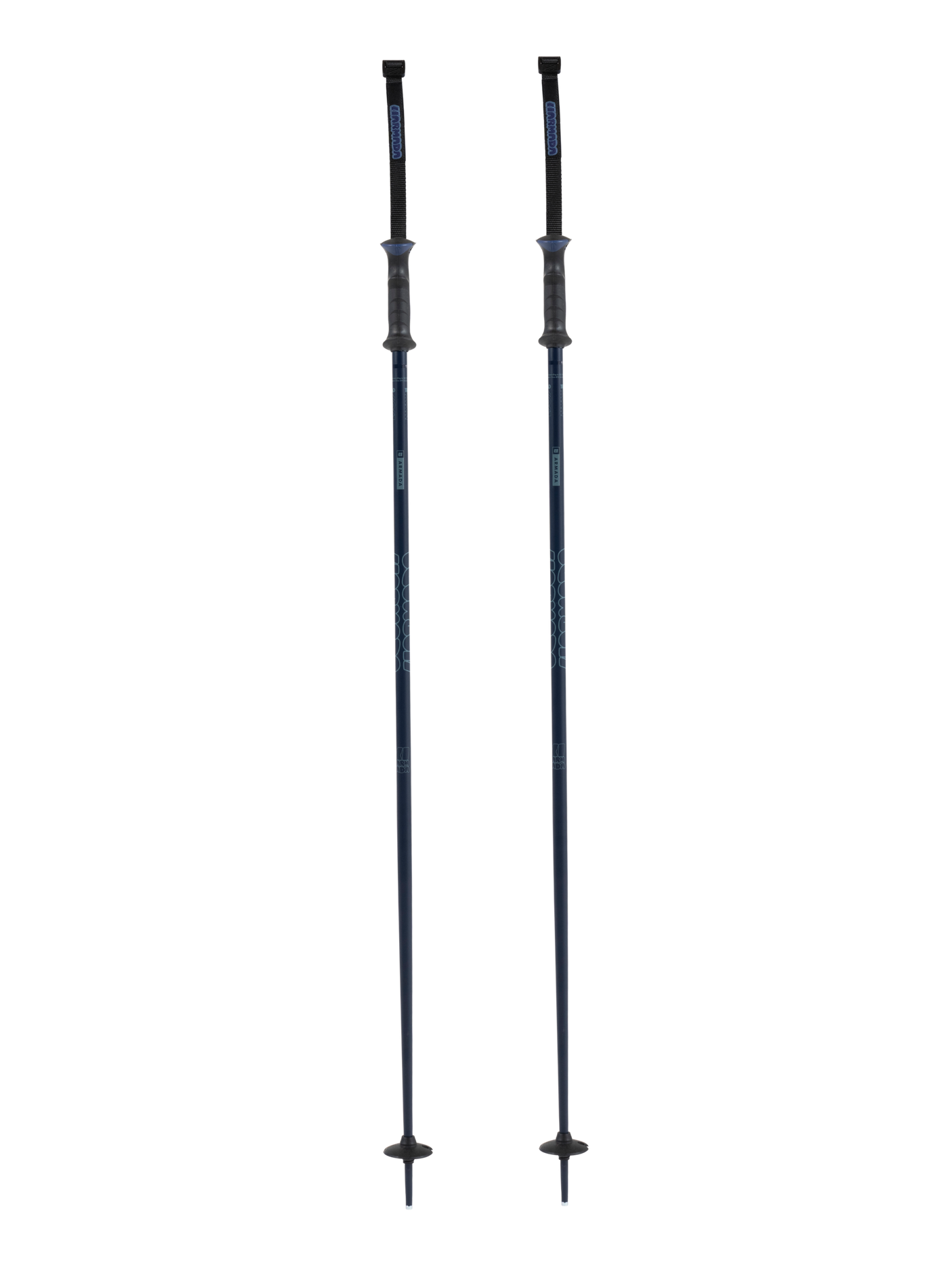 Armada Triad Pole (BLUE)