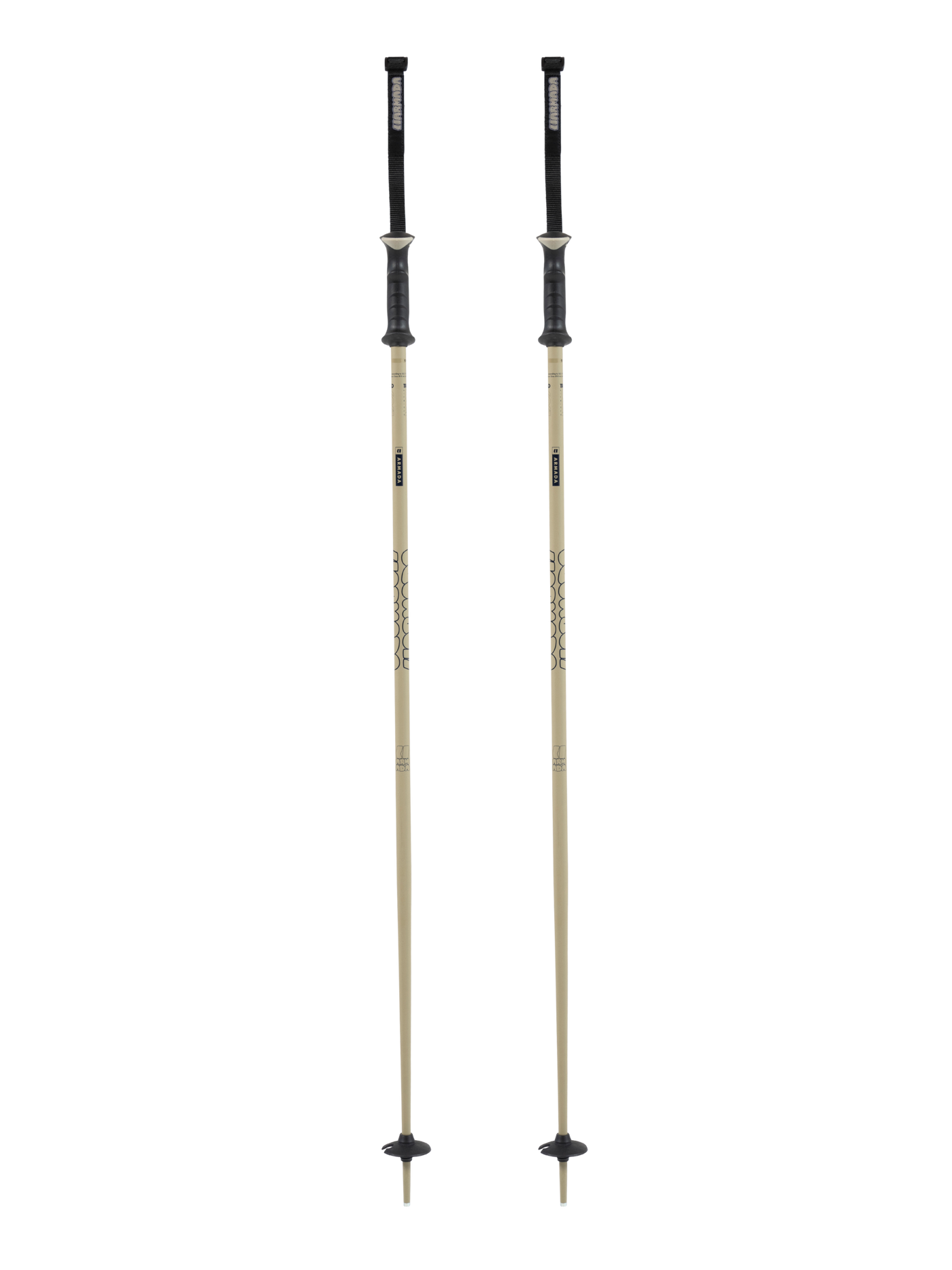 Armada Triad Pole (TAN)