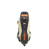 Nordica UNLIMITED 120 DYN 2026