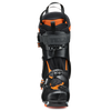 Tecnica Zero G Peak 2026