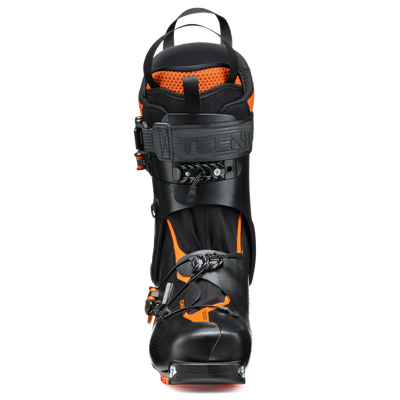 Tecnica Zero G Peak 2026
