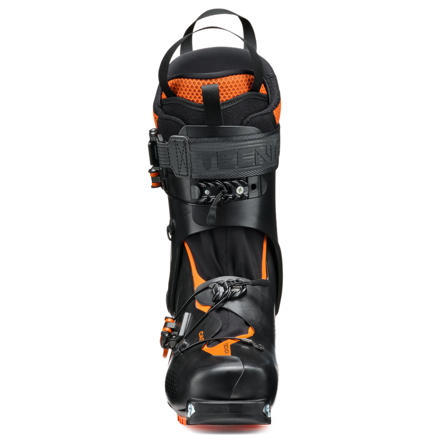 Tecnica Zero G Peak 2026
