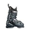 Nordica SPEEDMACHINE 3 BOA 105 W 2026