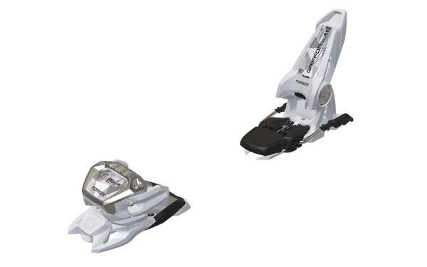Marker Griffon 13 Ski Bindings 2024 - Ski Depot / RaceSkis.com