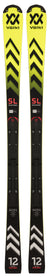 Volkl Racetiger SL R Jr Skis 2024