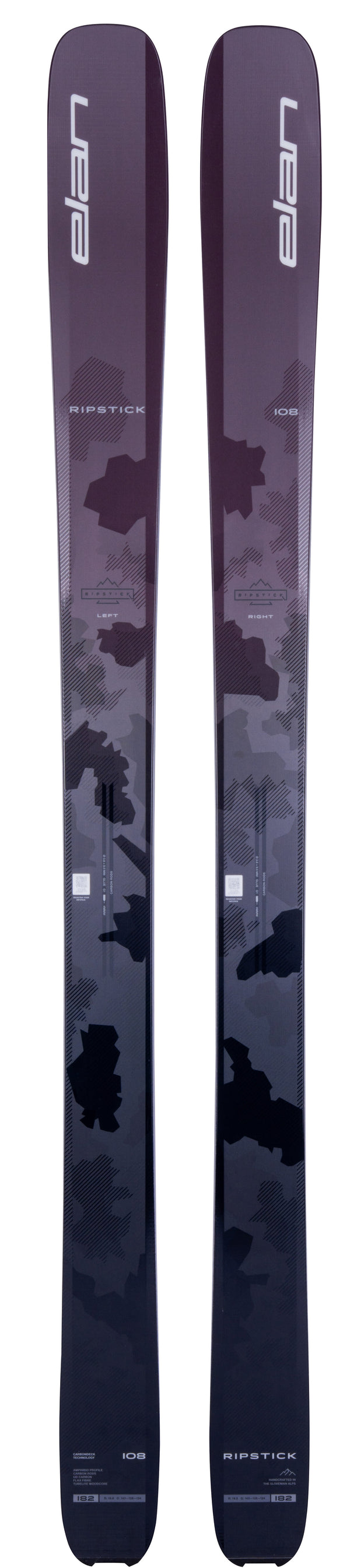 Ripstick108_ADAMMX26_f899d26a-