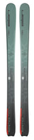 Elan RIPSTICK T80 Flat 2026