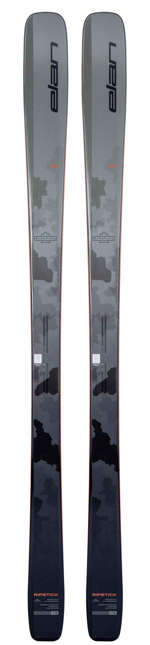 Ripstick84_ADDMQB26_600x.jpg?v