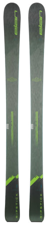 Elan Ripstick 86 T Skis 2024