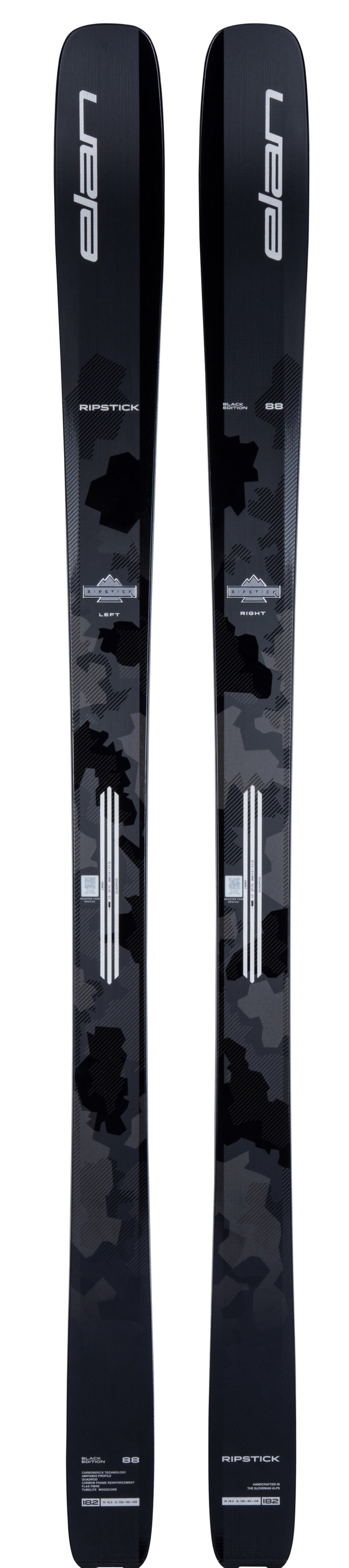 Ripstick88BlackEdition_ADDMMT2