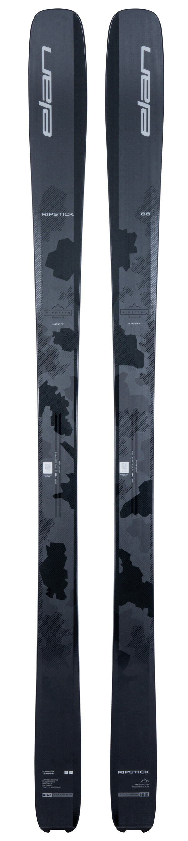 Ripstick88_ADDMNC26_600x.jpg?v