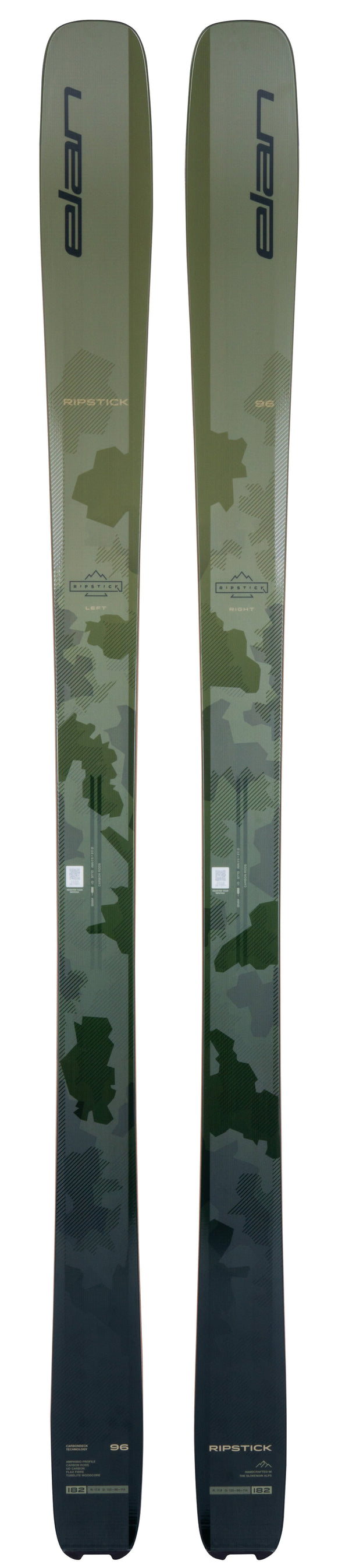 Ripstick96_ADCMNB26_600x.jpg?v