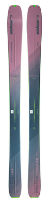 Elan RIPSTICK TOUR 88 Flat 2026