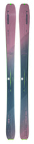 Elan RIPSTICK TOUR 88 Flat 2026