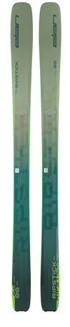 Elan Ripstick Skis 96 2026