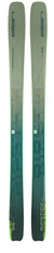 Elan Ripstick Skis 96 2025