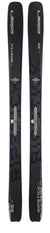 Elan Ripstick 96 Black Edition Skis 2026