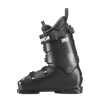Nordica DOBERMANN 5 RD - 93 - EXTRA STIFF 2026