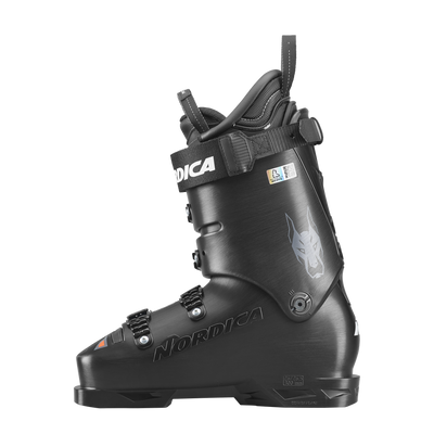Nordica DOBERMANN 5 RD - 93 - EXTRA STIFF 2026