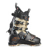 Nordica UNLIMITED 130 DYN 2026