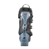 Nordica SPORTMACHINE 3 110 BOA 2026
