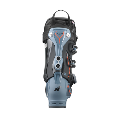Nordica SPORTMACHINE 3 110 BOA 2026