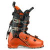 Tecnica Zero G Tour Pro 2026