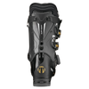 Tecnica Mach BOA HV 75 W 2026