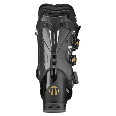 Tecnica Mach BOA HV 75 W 2026