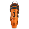Tecnica Mach1 MV 130 2026