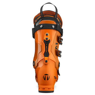 Tecnica Mach1 MV 130 2026